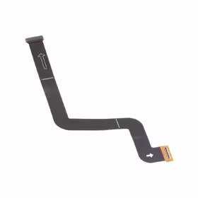 Flex Kabelis Saderīgs ar Xiaomi Mi 10T 5G LCD Flex