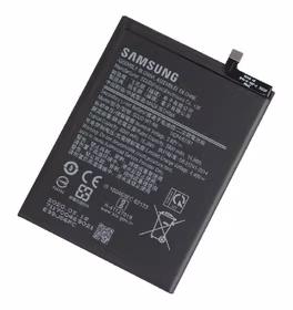 Baterija ORG Samsung A107 A10S/A207 A20S 4000mAh Scud-WT-N6