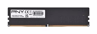 PNY Performance DDR5 5600MHz 16G memory module 16 GB 1 x 16 GB 288-pin DIMM
