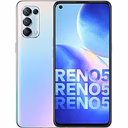 Reno 5