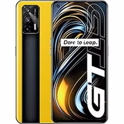 GT 5G