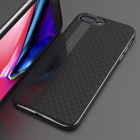 Ipaky Bumblebee apvalks Iphone 6/6S zelta