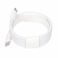 I-BOX C-38 PD30W tīkla lādētājs, balts