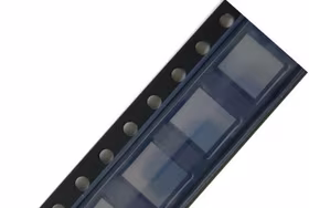 Microchip IC iPhone 5C/SE/5S/6/6 Plus/6S/6S Plus7/7 Plus displejs U3/U1501/U4000/U3703/U3703 (65730A0P)