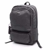 ART portatīvā datora soma 15.6" BP-0362