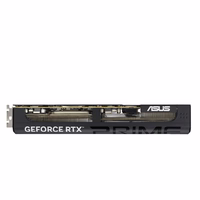 ASUS Prime GeForce RTX 5080 OC 16 GB GDDR7 graphics card