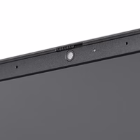 HP OmniBook 5 16-AF1095CL Ultra 9 285H 16" WUXGA Touch AG 32GB SSD 1TB BT BLKB Win11 Glacier sudraba (REPACK) 2Y New Repack/Repacked