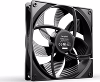 Fan Be Quiet! Pure Wings 3 140mm