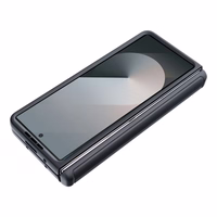 Maciņš HCD2 priekš SAMSUNG Galaxy Z FOLD 5