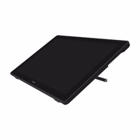 Huion Kamvas 24 Plus GS2402 grafiskā planšete