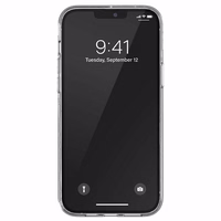 Adidas OR Viedtālruņa apvalks Molded Palm iPhone 13 Pro Max 6.7" daudzkrāsains/krāsains 47824