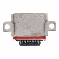 Uzlādes savienotājs SAMSUNG S20 S20FE XCOVER 5 ORI