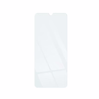 Aizsargstikls Blue Star - Honor 70 Lite