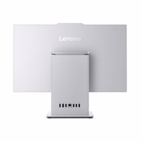 Lenovo IdeaCentre AIO 24IRH9 i5-13420H 23.8" FHD IPS AG 250nits 100Hz 16GB DDR5 5200 SSD1TB Intel UHD Graphics Win11 Cloud pelēks