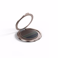 Benks gredzena turētājs Armor Pop Kevlar L56 ArmorTint Gold magnētisks