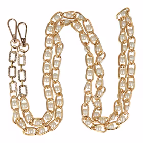 Telefona siksniņa G-13