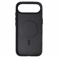 Liavec Carbon Core maciņš priekš Iphone 17 Air