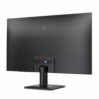 Philips 1000 series 27E2N1110/00 computer monitor 68.6 cm (27") 1920 x 1080 pixels Full HD LCD Black