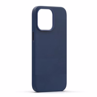 Etteri Elegant Mag maciņš for iPhone 15 Pro 6,1" tumši zils