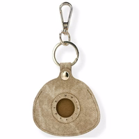 Nimmy New Big Eyed Pet 2.0 Dog sekotāja apvalks - brūns