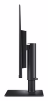 Samsung 27" S4 S40GD FHD computer monitor 68.6 cm (27") 1920 x 1080 pixels Full HD LED Black