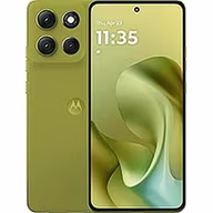 Motorola Moto G86 5G