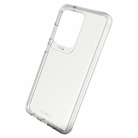 Maciņš Gear4 D3O Crystal Palace Sam G988 S20 Ultra transparent 38566