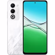 Oppo A5i