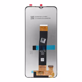 FixCell LCD displejs SAMSUNG a32 5G a326 OEM bez rāmja