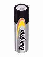 BATERIJA ENERGIZER AP AA LR6 /4