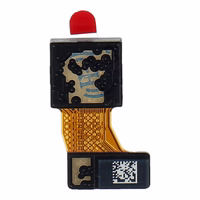 Xiaomi Redmi 8A priekšējās kameras un sensora kabelis