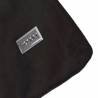 Iepirkumu soma Wonder raksts 4 melna