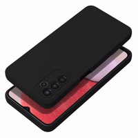 Roar Luna korpuss priekš Samsung Galaxy A13 5G Black