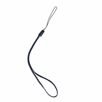 Stilīgs apvalks Samsung Galaxy S20 Plus piparmētru-zils