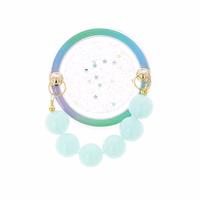 Gredzena turētājs Magsafe BEADS - dizains MS04