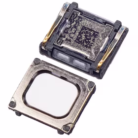 Oriģinālais skaļrunis Samsung A226 A22 5G (servisa komplekts)