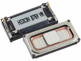 Skaļrunis ORG Nokia 3310 2017