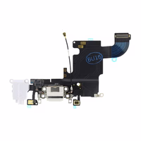 TAPE FLEX CHARGING CONNECTOR IPHONE 6S balts