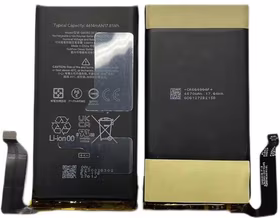 Baterija ORG Google Pixel 6 GMSB3 4524mAh