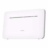 Huawei B535-235a wireless router Dual-band (2.4 GHz / 5 GHz) 4G balts