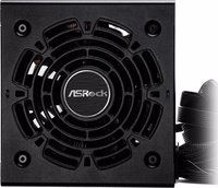 Power supply ASRock Challenger zelta 850W (CL-850G)