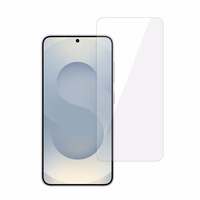 Šķidrais stikls UV Samsung Galaxy S25