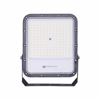 Floodlight LED PROXIM+ 100W 4000K 15000lm 230V IP65 Forever Light 150lm/W 5 years warranty