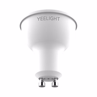 Vieda spuldze Yeelight W1 GU10 (aptumojama) 1gab