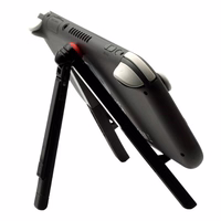 Turētājs / statīvs Nintendo Switch Genki Portable Kickstand 2