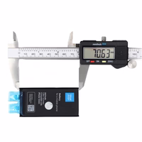 Baterija bez BMS iPhone 12 mini 2227 mAh Blue Star HQ