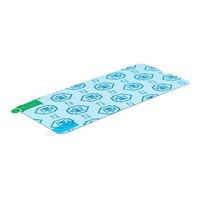 Bestsuit elastīgs hibrīdstikls paredzēts Motorola G50