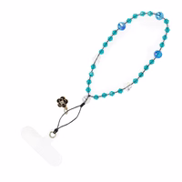 Telefona piekariņš GC-B01A zils