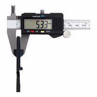 Portatīvais lādētājs IPHONE 15 Pro Max 4422 mAh