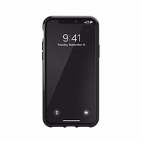 Adidas OR SnapCase Belista ziedu viedtālruņa apvalks iPhone 11 Pro - daudzkrāsains